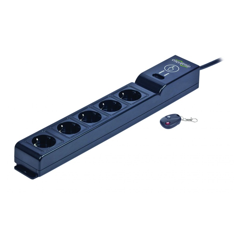https://compmarket.hu/products/182/182045/gembird-remote-controlled-5-socket-surge-protector_1.jpg