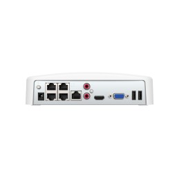 https://compmarket.hu/products/186/186839/tenda-n6p-4h-4-channel-poe-hd-network-video-recorder_3.jpg