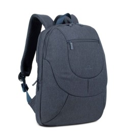 https://compmarket.hu/products/184/184647/rivacase-7723-dark-grey-laptop-backpack-14-6_1.jpg