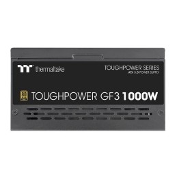 https://compmarket.hu/products/202/202218/thermaltake-1000w-80-gold-toughpower-gf3-tt-premium-edition_4.jpg