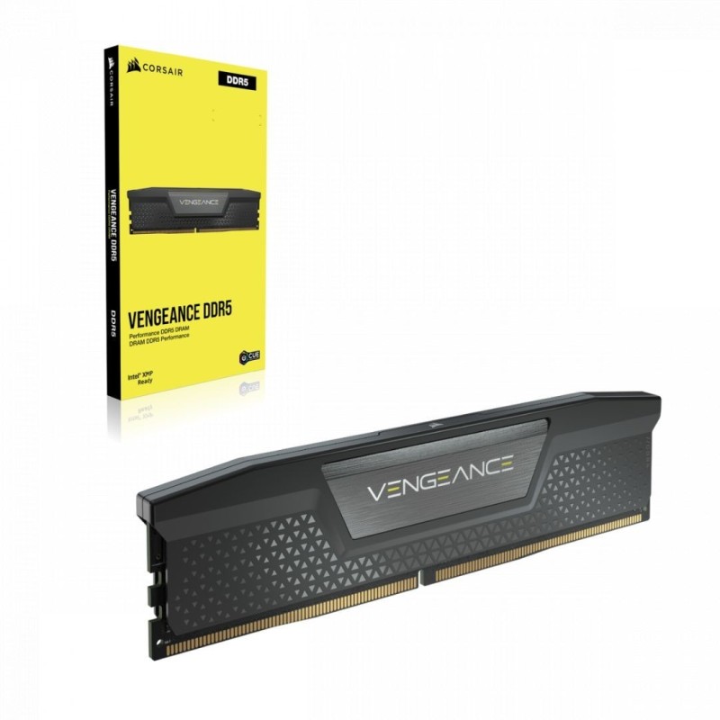 https://compmarket.hu/products/214/214694/corsair-16gb-ddr5-5200mhz-vengeance-black_1.jpg