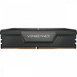 https://compmarket.hu/products/214/214694/corsair-16gb-ddr5-5200mhz-vengeance-black_2.jpg