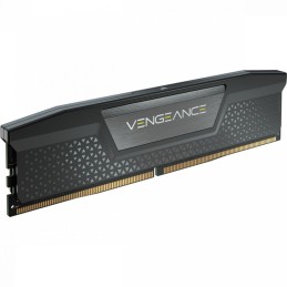 https://compmarket.hu/products/214/214694/corsair-16gb-ddr5-5200mhz-vengeance-black_3.jpg