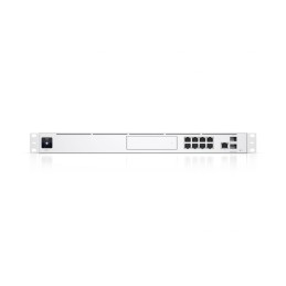 https://compmarket.hu/products/152/152323/ubiquiti-unifi-dream-machine-pro_4.jpg