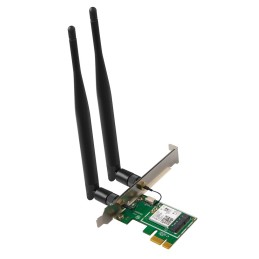 https://compmarket.hu/products/167/167606/tenda-e30-ax3000-wi-fi-6-bluetooth-5.0-pcie-adapter_1.jpg