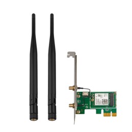 https://compmarket.hu/products/167/167606/tenda-e30-ax3000-wi-fi-6-bluetooth-5.0-pcie-adapter_2.jpg