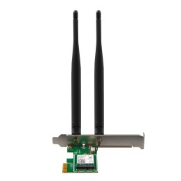 https://compmarket.hu/products/167/167606/tenda-e30-ax3000-wi-fi-6-bluetooth-5.0-pcie-adapter_3.jpg