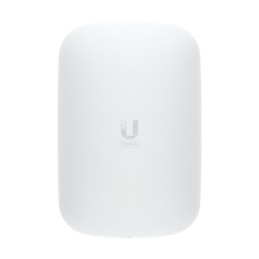 https://compmarket.hu/products/197/197128/ubiquiti-unifi-6-extender-access-point_1.jpg