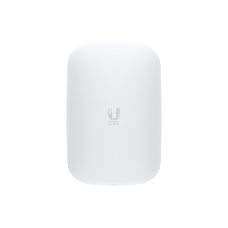 https://compmarket.hu/products/197/197128/ubiquiti-unifi-6-extender-access-point_1.jpg