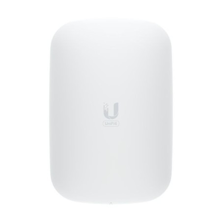 https://compmarket.hu/products/197/197128/ubiquiti-unifi-6-extender-access-point_1.jpg