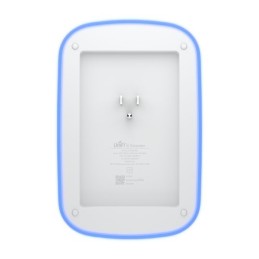 https://compmarket.hu/products/197/197128/ubiquiti-unifi-6-extender-access-point_6.jpg