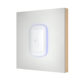 https://compmarket.hu/products/197/197128/ubiquiti-unifi-6-extender-access-point_4.jpg