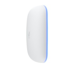 https://compmarket.hu/products/197/197128/ubiquiti-unifi-6-extender-access-point_2.jpg