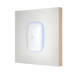 https://compmarket.hu/products/197/197128/ubiquiti-unifi-6-extender-access-point_3.jpg