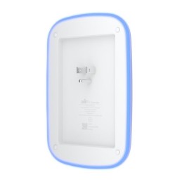 https://compmarket.hu/products/197/197128/ubiquiti-unifi-6-extender-access-point_5.jpg