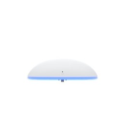 https://compmarket.hu/products/197/197128/ubiquiti-unifi-6-extender-access-point_8.jpg