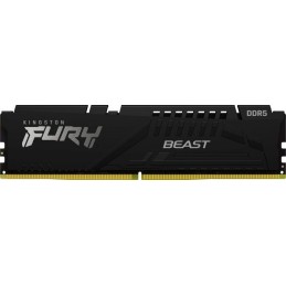 https://compmarket.hu/products/184/184062/kingston-16gb-ddr5-5600mhz-fury-beast-black_1.jpg