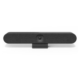 https://compmarket.hu/products/223/223771/logitech-rally-bar-huddle-webkamera-black_1.jpg