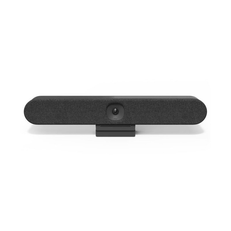 https://compmarket.hu/products/223/223771/logitech-rally-bar-huddle-webkamera-black_1.jpg