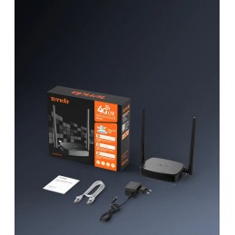 https://compmarket.hu/products/238/238536/tenda-4g03-pro-n300-wi-fi-4g-lte-router-black_1.jpg