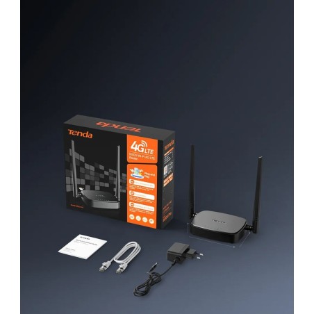 https://compmarket.hu/products/238/238536/tenda-4g03-pro-n300-wi-fi-4g-lte-router-black_1.jpg