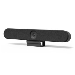 https://compmarket.hu/products/223/223771/logitech-rally-bar-huddle-webkamera-black_2.jpg