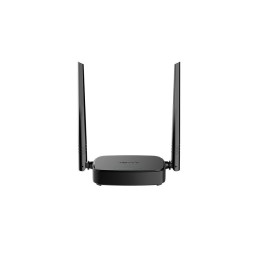 https://compmarket.hu/products/238/238536/tenda-4g03-pro-n300-wi-fi-4g-lte-router-black_2.jpg