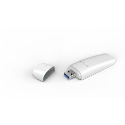 https://compmarket.hu/products/196/196635/tenda-u18-ax1800-wi-fi-6-dual-band-usb-adapter_1.jpg