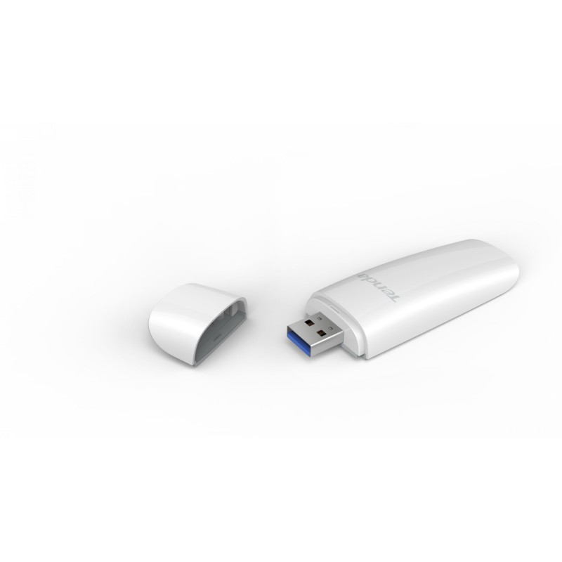 https://compmarket.hu/products/196/196635/tenda-u18-ax1800-wi-fi-6-dual-band-usb-adapter_1.jpg