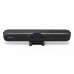 https://compmarket.hu/products/223/223771/logitech-rally-bar-huddle-webkamera-black_3.jpg