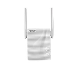 https://compmarket.hu/products/124/124015/tenda-a18-ac1200-dual-band-wifi-repeater_1.jpg