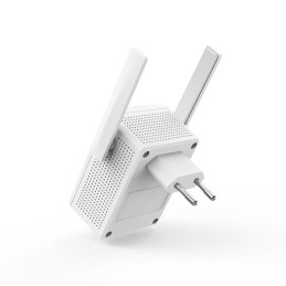 https://compmarket.hu/products/124/124015/tenda-a18-ac1200-dual-band-wifi-repeater_4.jpg