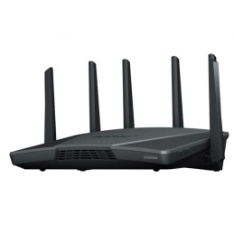 https://compmarket.hu/products/187/187571/synology-rt6600ax-haromsavos-wi-fi-6-os-router-black_1.jpg
