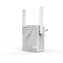 https://compmarket.hu/products/124/124015/tenda-a18-ac1200-dual-band-wifi-repeater_3.jpg