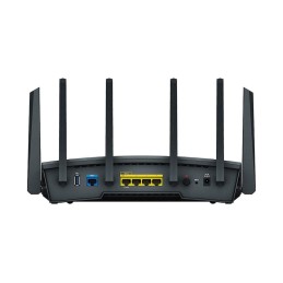 https://compmarket.hu/products/187/187571/synology-rt6600ax-haromsavos-wi-fi-6-os-router-black_2.jpg