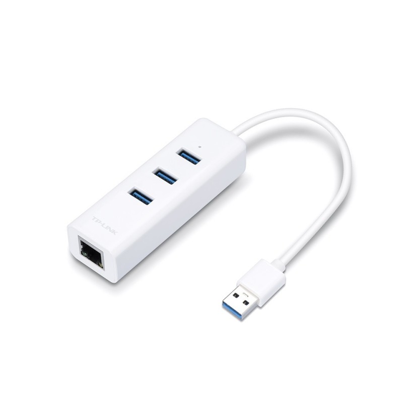 https://compmarket.hu/products/109/109420/tp-link-ue330-3-port-hub-gigabit-ethernet-adapter-2-in-1-usb-adapter_1.jpg