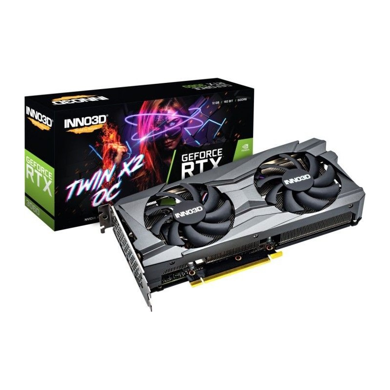 https://compmarket.hu/products/182/182742/inno3d-geforce-rtx-3060-twin-x2-oc-lhr-_1.jpg