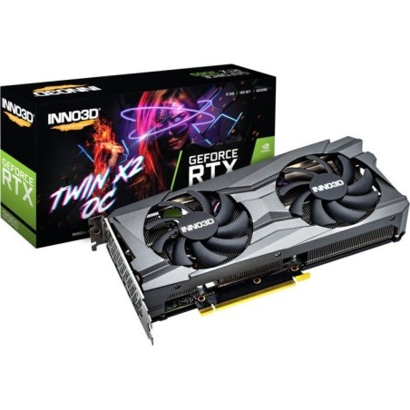 https://compmarket.hu/products/182/182742/inno3d-geforce-rtx-3060-twin-x2-oc-lhr-_1.jpg