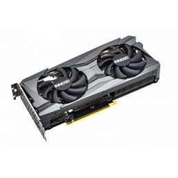 https://compmarket.hu/products/182/182742/inno3d-geforce-rtx-3060-twin-x2-oc-lhr-_2.jpg