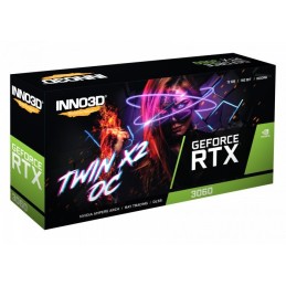 https://compmarket.hu/products/182/182742/inno3d-geforce-rtx-3060-twin-x2-oc-lhr-_3.jpg