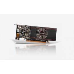 https://compmarket.hu/products/186/186899/sapphire-radeon-rx-6400-4gb-ddr6-pulse_1.jpg