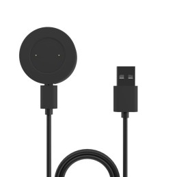 https://compmarket.hu/products/187/187956/fixed-usb-charging-cable-for-huawei-watch-gt-2-black_2.jpg