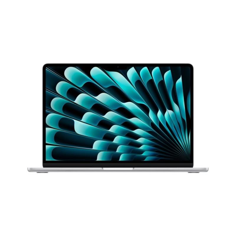 https://compmarket.hu/products/239/239871/apple-macbook-air-13-2024-silver_1.jpg