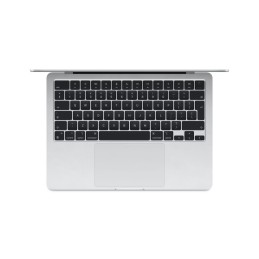 https://compmarket.hu/products/239/239871/apple-macbook-air-13-2024-silver_2.jpg