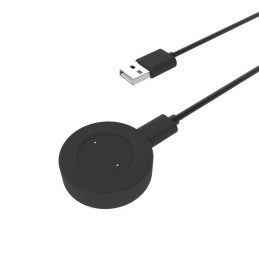 https://compmarket.hu/products/187/187956/fixed-usb-charging-cable-for-huawei-watch-gt-2-black_3.jpg