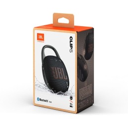 https://compmarket.hu/products/245/245831/jbl-clip5-bluetooth-ultra-portable-waterproof-speaker-black_6.jpg