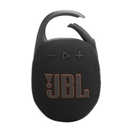 https://compmarket.hu/products/245/245831/jbl-clip5-bluetooth-ultra-portable-waterproof-speaker-black_2.jpg