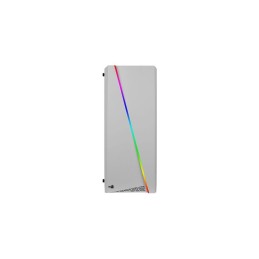 https://compmarket.hu/products/126/126433/aerocool-cylon-rgb-window-white_9.jpg