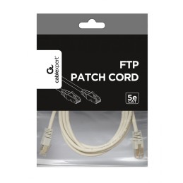 https://compmarket.hu/products/189/189450/gembird-cat5e-f-utp-patch-cable-0-5m-grey_3.jpg