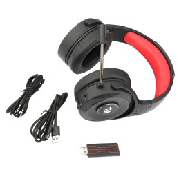 https://compmarket.hu/products/189/189700/redragon-pelops-pro-2.4g-wireless-gaming-headset_5.jpg